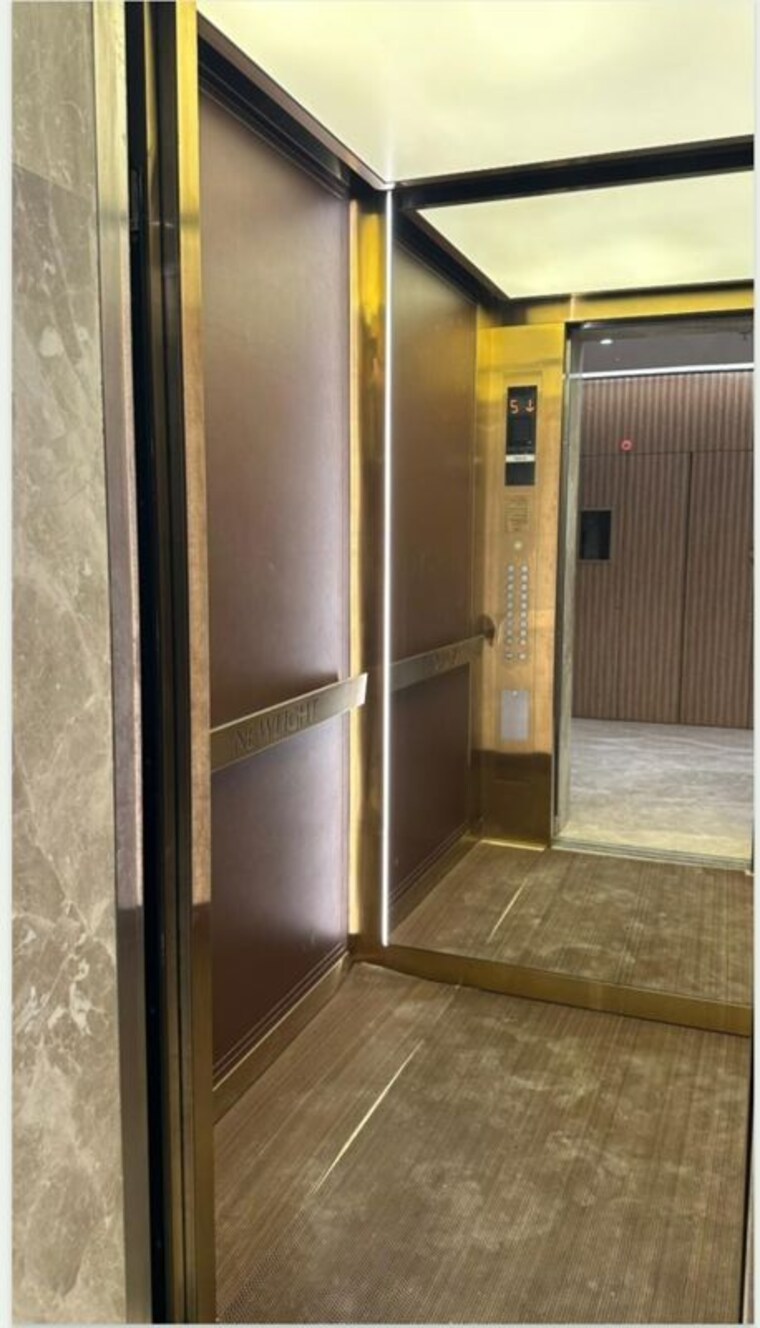 undefined, s-raheja-new-light 3 Bedroom 1286 Sq.Ft. Apartment In Khar West Mumbai 10350964