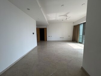 4 BHK + Study Room,Extra Room 1470 Sq.Ft. Apartment in Rustomjee Crown