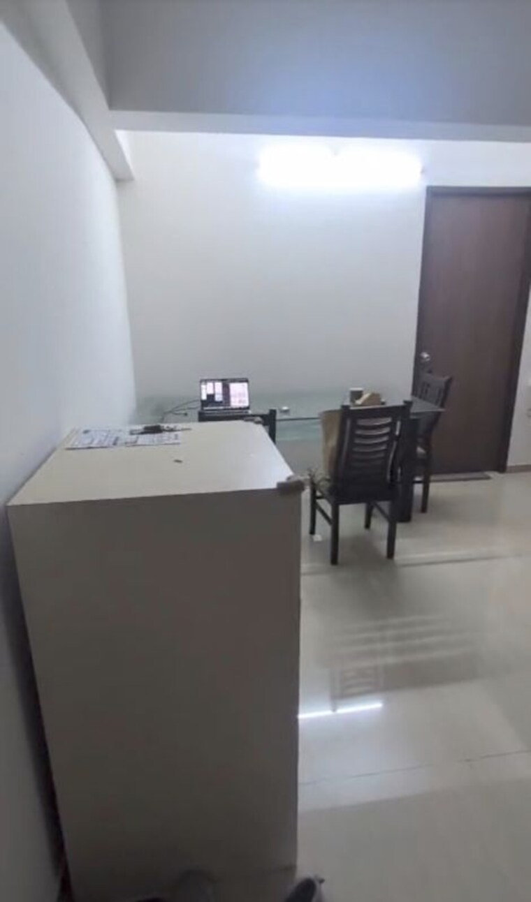 Team Area, prabhadevi Pg For Girls In Prabhadevi 10350979