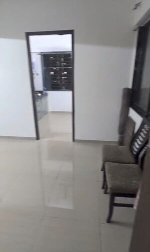  Pg For Rent in Prabhadevi