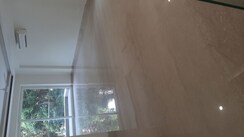 4 BHK + Pooja Room,Servant Room Builder Floor For Sale in Panchsheel Park