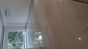 4 BHK Builder Floor For Sale in Panchsheel Park