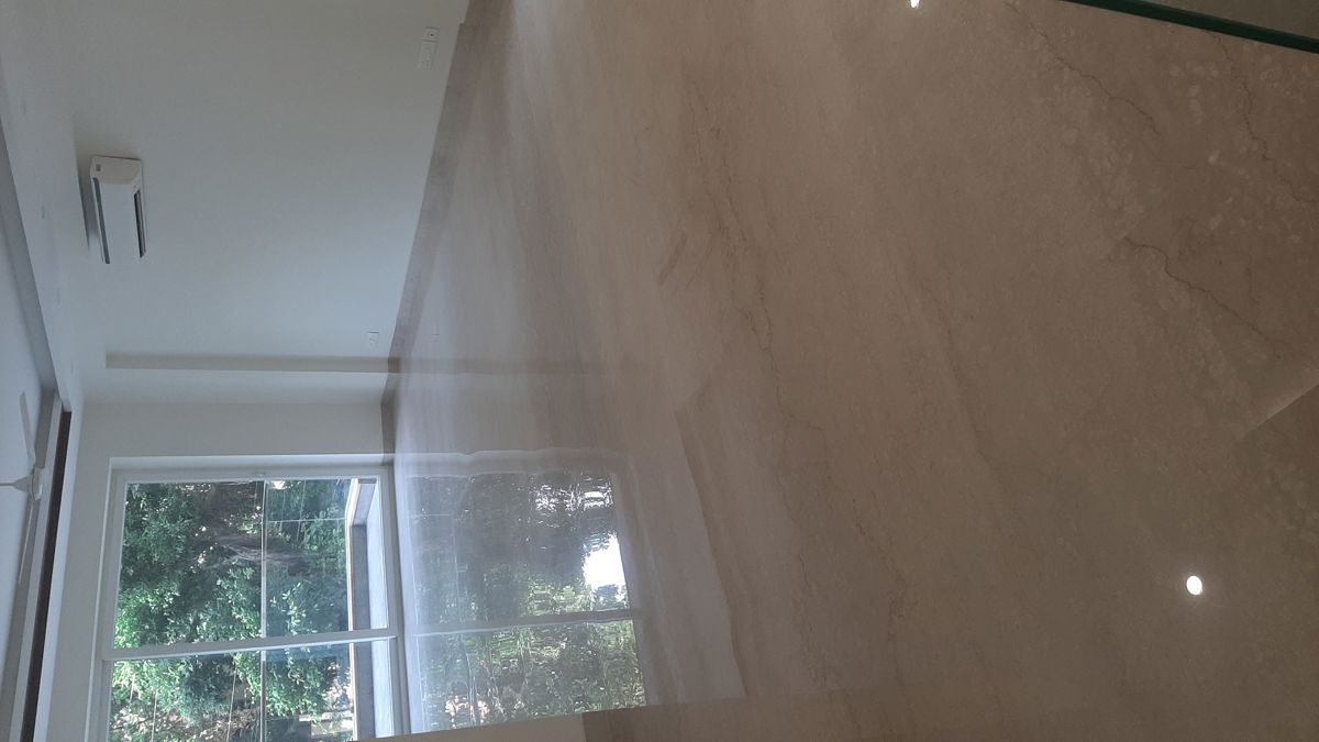 4 BHK + Pooja Room,Servant Room Builder Floor For Sale in Panchsheel Park