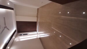 Furnished Amenities in 4 BHK Builder Floor at Panchsheel Park – for Sale