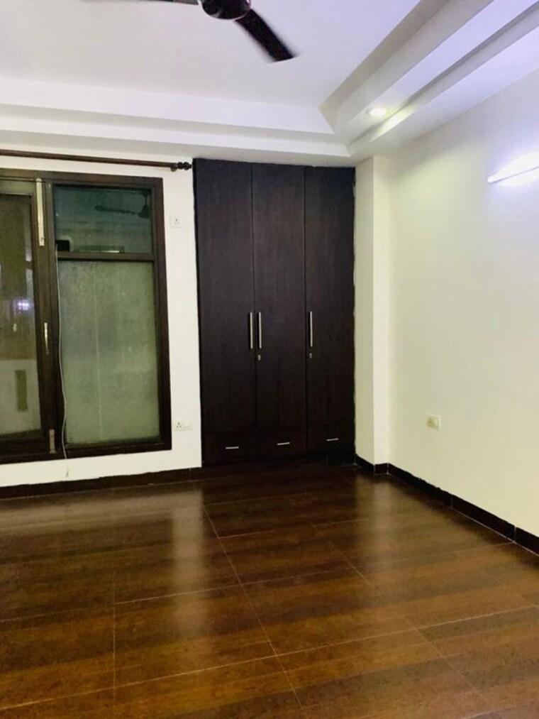 Room, kalkaji 2 Bedroom 900 Sq.Ft. Builder Floor In Kalkaji Delhi 10350976