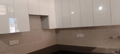 3.5 BHK Builder Floor For Rent in Ardee City The Residency
