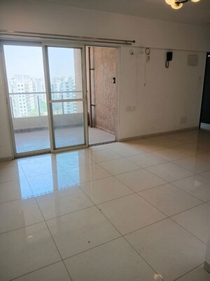Room in 2 BHK Apartment at Kolte Patil Western Avenue, Wakad – for Sale