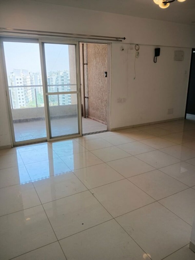 Room, kolte-patil-western-avenue 2 Bedroom 780 Sq.Ft. Apartment In Wakad Pune 10351001