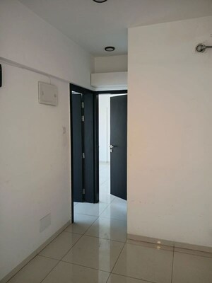 Room in 2 BHK Apartment at Kolte Patil Western Avenue, Wakad – for Sale