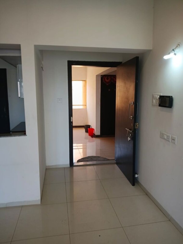 Room, kolte-patil-western-avenue 2 Bedroom 780 Sq.Ft. Apartment In Wakad Pune 10351001