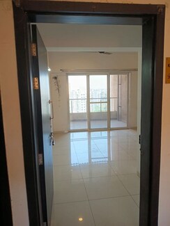 2 BHK + Basement Apartment For Sale in Kolte Patil Western Avenue