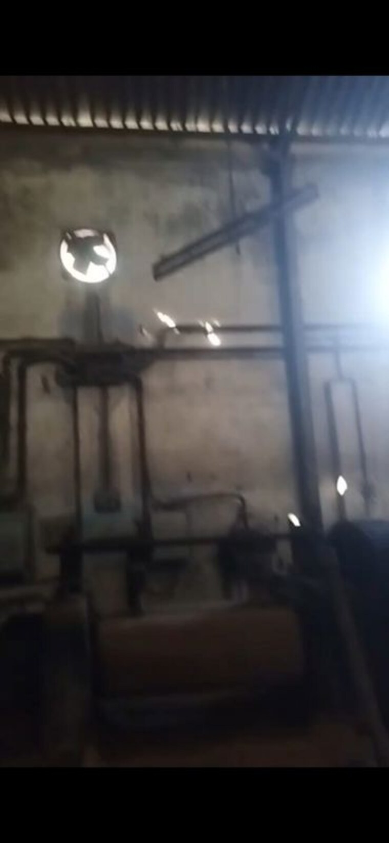 Room, topsia Commercial Warehouse 2600 Sq.Ft. In Topsia Kolkata 10344974