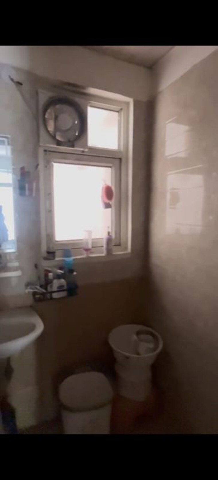 Bathroom, gardenia-glory 3 Bedroom 1350 Sq.Ft. Apartment In Sector 46 Noida 10351000