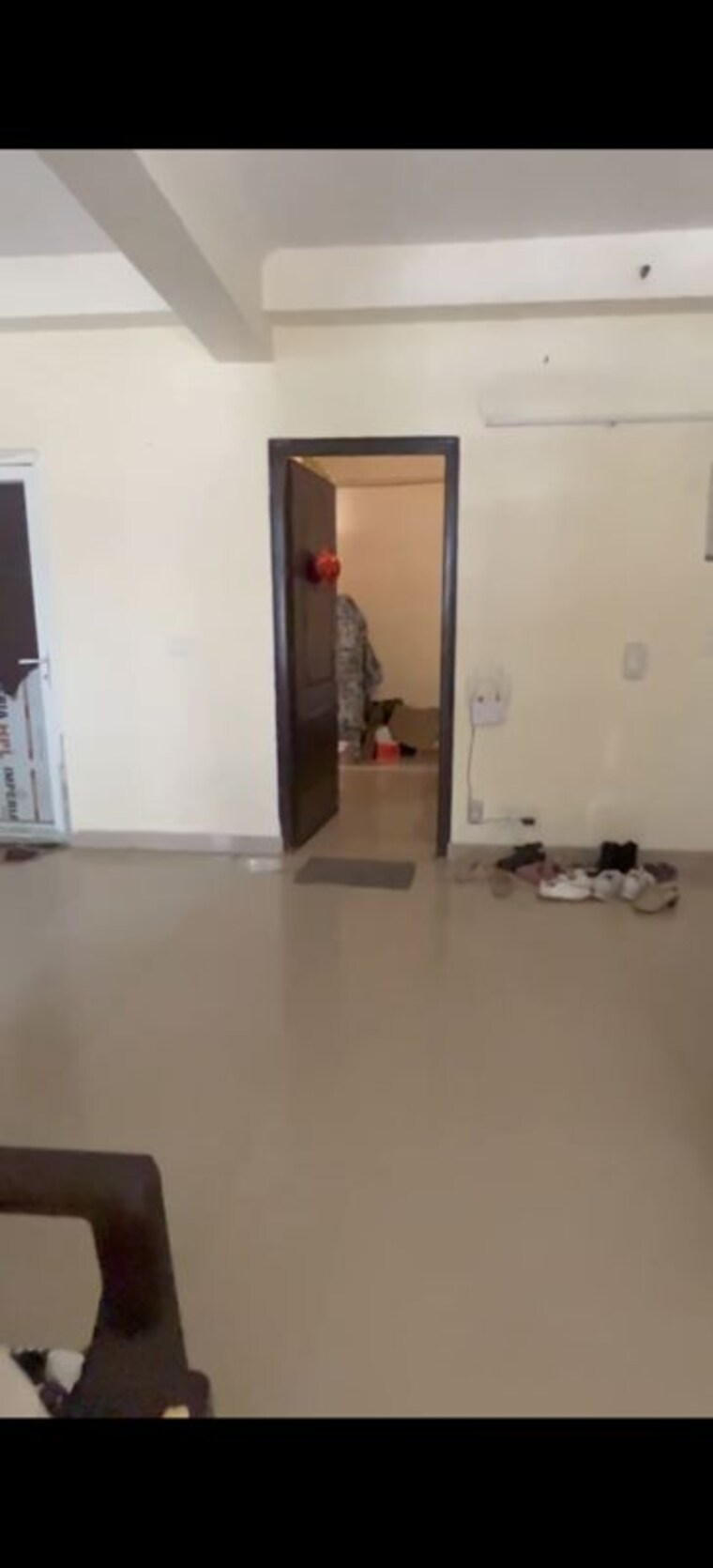 Room, gardenia-glory 3 Bedroom 1350 Sq.Ft. Apartment In Sector 46 Noida 10351000