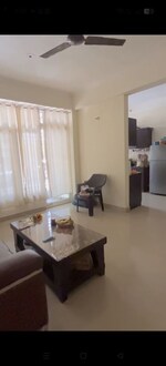 3 BHK 1350 Sq.Ft. Apartment in Gardenia Glory