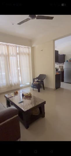 3 BHK Apartment For Rent in Gardenia Glory