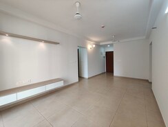 2.5 BHK Apartment For Rent in Bhartiya Nikoo Homes Phase 2