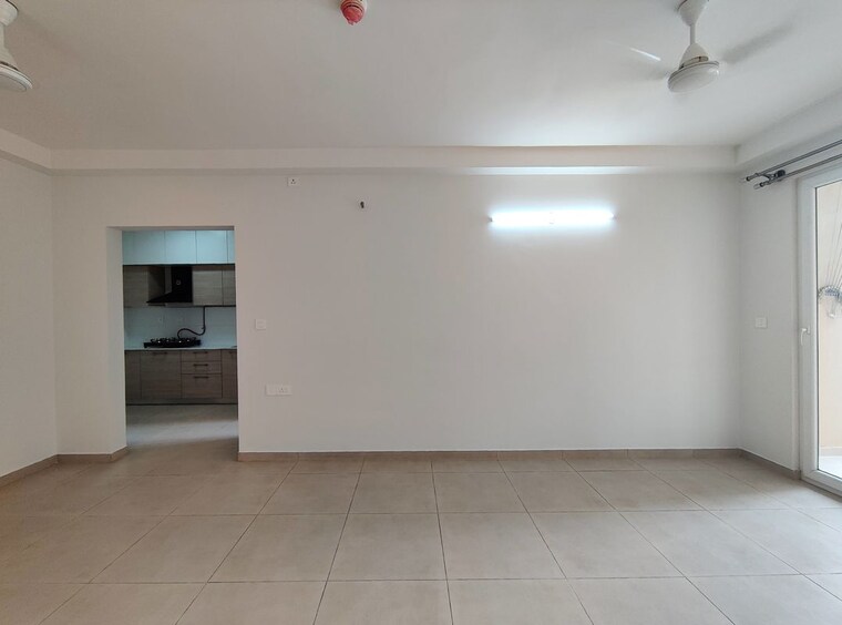 Room, bhartiya-nikoo-homes-phase-2 2.5 Bedroom 1438 Sq.Ft. Apartment In Thanisandra Main Road Bangalore 10351014