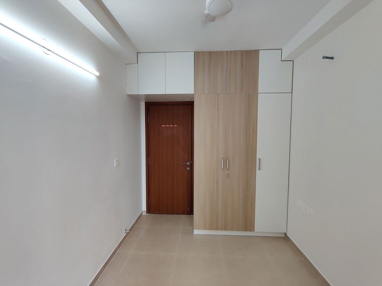 Room, bhartiya-nikoo-homes-phase-2 2.5 Bedroom 1438 Sq.Ft. Apartment In Thanisandra Main Road Bangalore 10351014