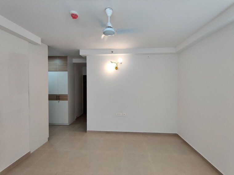 Room, bhartiya-nikoo-homes-phase-2 2.5 Bedroom 1438 Sq.Ft. Apartment In Thanisandra Main Road Bangalore 10351014