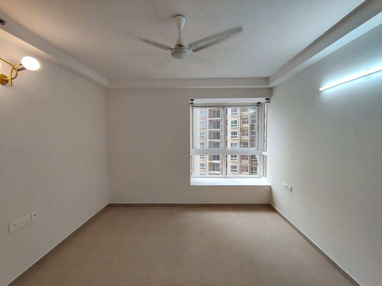 Room, bhartiya-nikoo-homes-phase-2 2.5 Bedroom 1438 Sq.Ft. Apartment In Thanisandra Main Road Bangalore 10351014