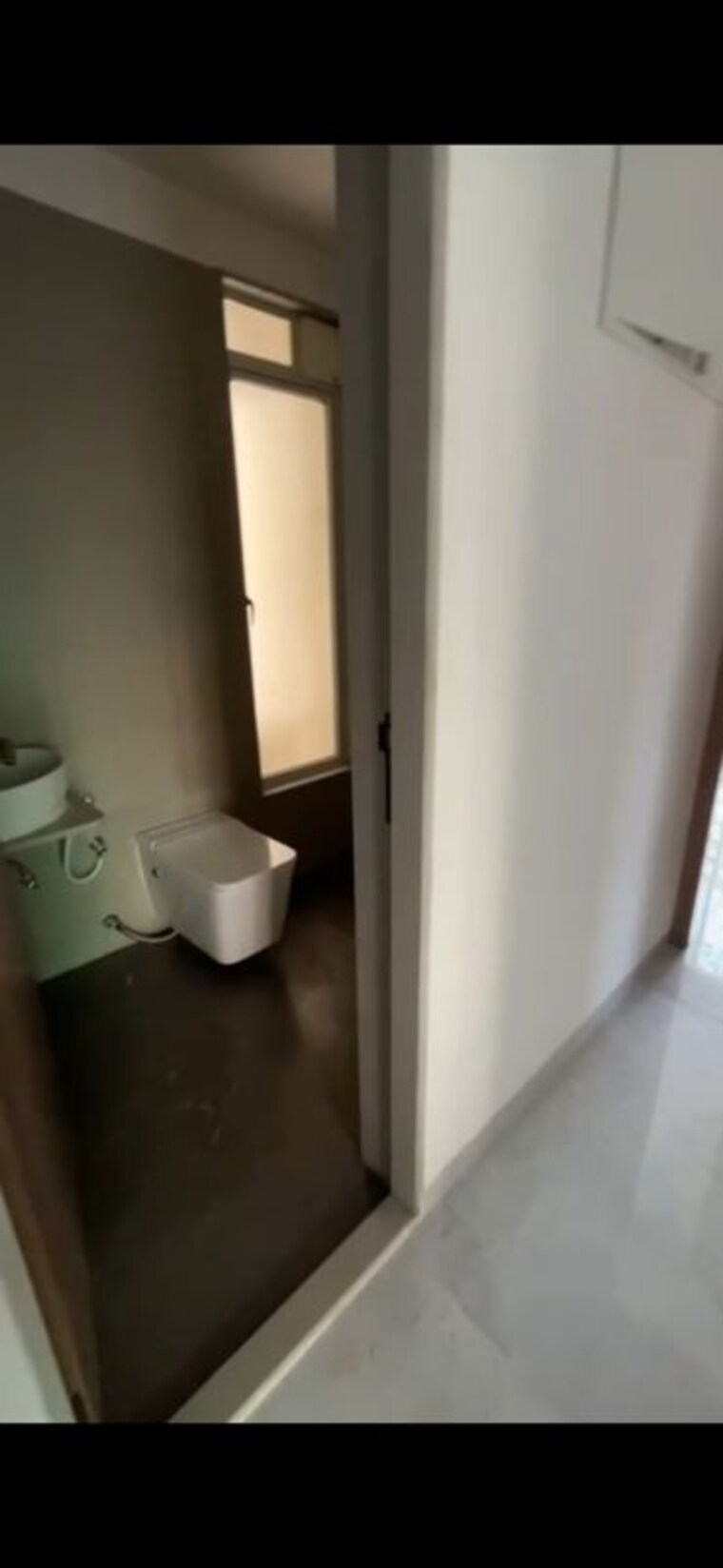 Bathroom, gurukrupa-chs-andheri-west 3 Bedroom 1150 Sq.Ft. Apartment In Andheri West Mumbai 10351032
