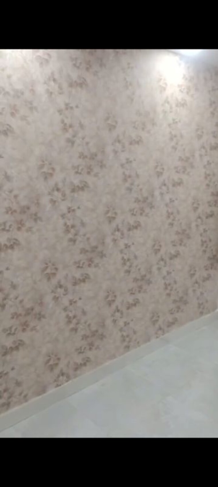 Room, govindpuri 1 Bedroom 600 Sq.Ft. Builder Floor In Govindpuri Delhi 10351033