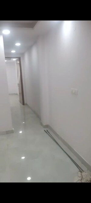 Dining Room in 1 BHK Builder Floor at Govindpuri – for Sale