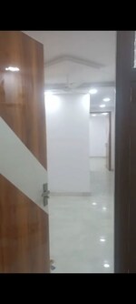 1 BHK 600 Sq.Ft. Builder Floor in Govindpuri