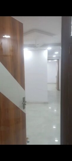 1 BHK Builder Floor For Sale in Govindpuri