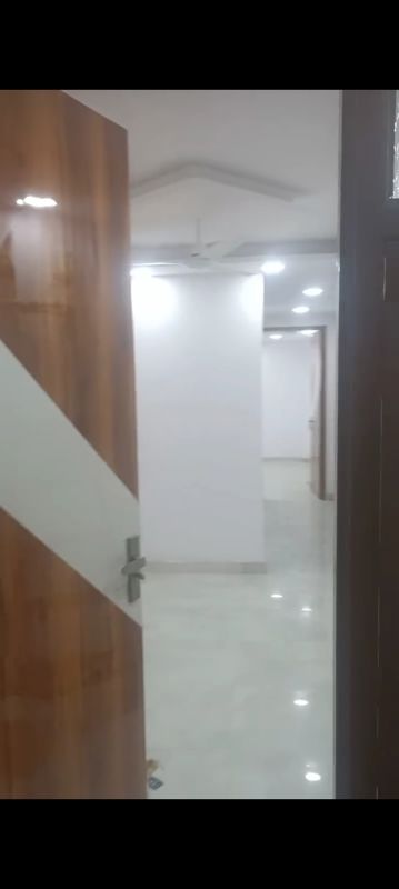 1 BHK Builder Floor For Sale in Govindpuri