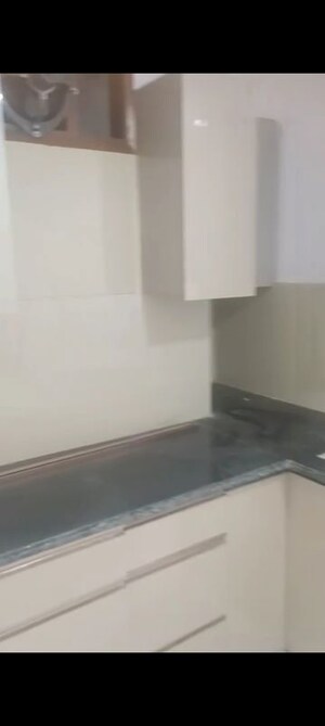 Kitchen/pantry in 1 BHK Builder Floor at Govindpuri – for Sale