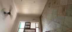3 BHK + Store Room Independent House For Rent in Sector 28