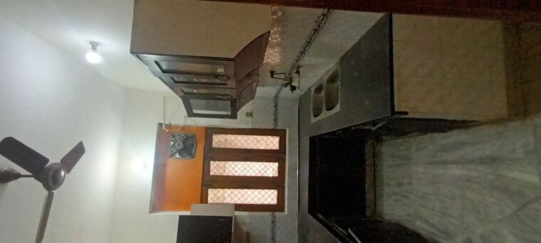 Kitchen, sector 28 3 Bedroom 2700 Sq.Ft. Independent House In Sector 28 Faridabad 10351017