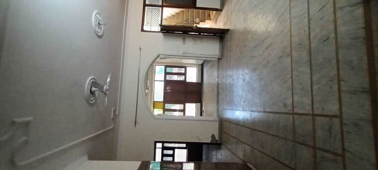 Exterior View, sector 28 3 Bedroom 2700 Sq.Ft. Independent House In Sector 28 Faridabad 10351017