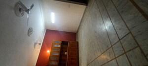 Kitchen in 3 BHK Independent House at Sector 28 – for Rent