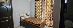 3 BHK + Extra Room Apartment For Rent in Devbhoomi Elite Homez