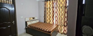 3 BHK Apartment For Rent in Devbhoomi Elite Homez, Patiala Road