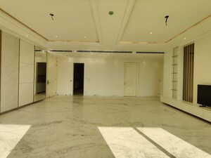 Room in 3 BHK Apartment at Bhartiya City Leela Residences, Thanisandra Main Road – for Sale
