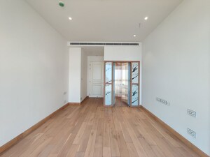 Room in 3 BHK Apartment at Bhartiya City Leela Residences, Thanisandra Main Road – for Sale