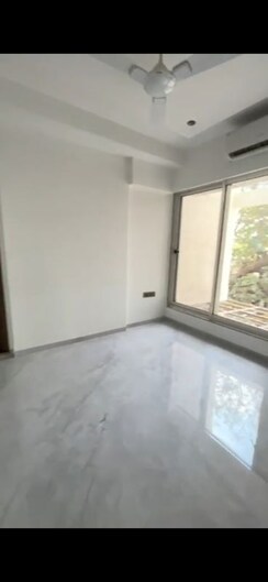 2 BHK + Study Room Apartment For Rent in Gurukrupa CHS Andheri West