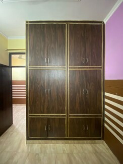 1 BHK Apartment For Rent in Palam Vihar Residents Association