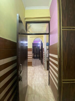  1 BHK Apartment at Palam Vihar Residents Association, Palam Vihar – for Rent
