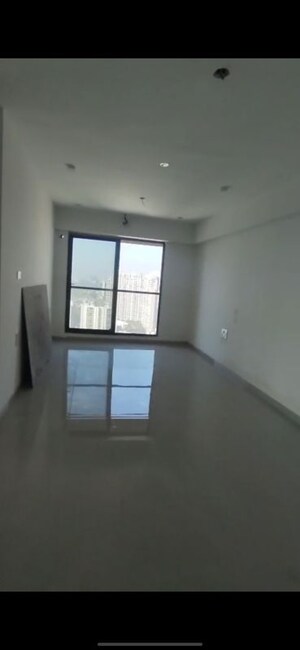 2 BHK Apartment For Rent in Level The Residences, Andheri West