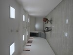900 Sq.Ft. Showroom in Lajpat Nagar II