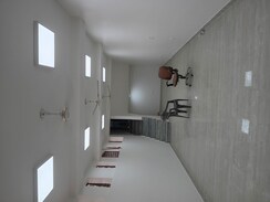 Showroom For Rent in Lajpat Nagar II