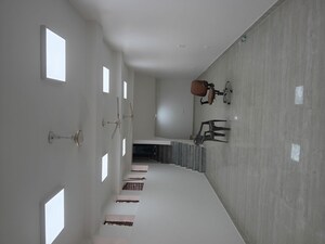  Showroom For Rent in Lajpat Nagar ii