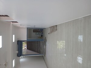 Hall in  Showroom at Lajpat Nagar ii – for Rent