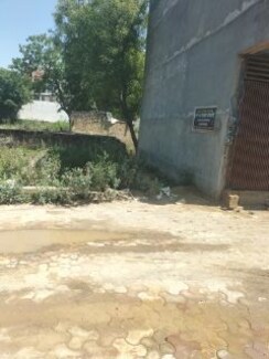 Plot For Sale in AKJ Gokul Dham