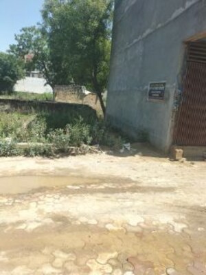  Plot For Sale in AKJ Gokul Dham, Vaidpura